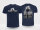 Ruhm &amp; Ehre navy TS L