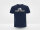 Ruhm &amp; Ehre navy TS L