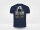 Ruhm &amp; Ehre navy TS L