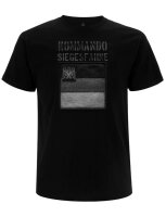 Dunkeldeutschland schwarz TS