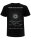 Black light schwarz TS L
