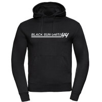 Black light schwarz HO M