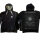 Black light schwarz ZH