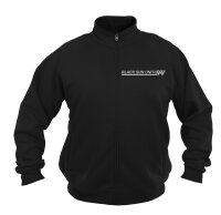 Black light schwarz SK