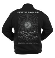 Black light schwarz SK L