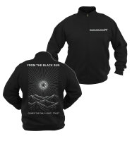 Black light schwarz SK S