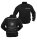 Black light schwarz SK S