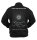 Black light schwarz SK XL