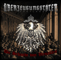 Überzeugungstäter Vogtland - Die Schande von...