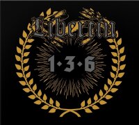 Libertin - 136