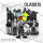 Gladius - Endofobia