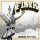 Flak - Macht.Musik Doppel CD