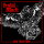 Brutal Attack - Soar Raven Soar
