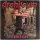 Archivum - Tamadas