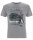 Atlantikwall grau TS 3XL
