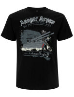 Atlantikwall schwarz TS 4XL