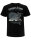 Atlantikwall schwarz TS 4XL