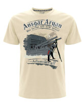 Atlantikwall sand TS M
