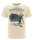 Atlantikwall sand TS M