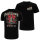 Public Enemy schwarz TS L