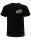 Public Enemy schwarz TS L
