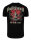 Public Enemy schwarz TS L