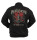 Public Enemy SK M