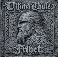 Ultima Thule - Frihet