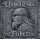 Ultima Thule - Frihet