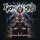 Storm of Mind - Sturm des Geistes