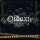 Oidoxie - Gesichert rechtsextrem