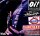 Oi! The Picnic -Vol 2-