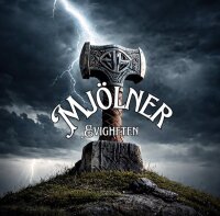 Mjölner -Evigheten-