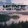 Mistreat Muke Solo -Patriotic Tunes Volume Four-