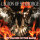 Legion of St. George - Last Talons of the Eagle