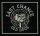 Last Chance - Old Dogs Digipak