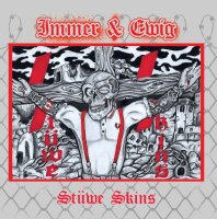Immer & Ewig - Stüwe Skins