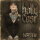 Holly Cost - Hated (german edition)