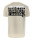 Alpenschatten sand TS 3XL