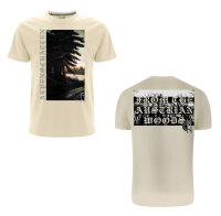 Alpenschatten sand TS 5XL