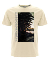 Alpenschatten sand TS 5XL