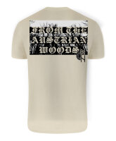 Alpenschatten sand TS 5XL