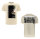 Alpenschatten sand TS 5XL