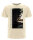 Alpenschatten sand TS 5XL