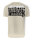 Alpenschatten sand TS 5XL