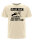Kraft Heil sand TS
