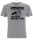 Kraft Heil grau TS XL
