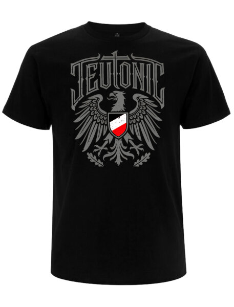 Teutonic SWR v1