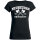 NEUBEBERN Girly  schwarz