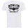 BERLIN T-Shirt wei&szlig;
